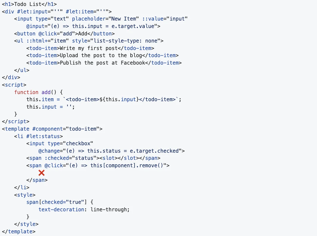 HTMS GitHub repository screenshot