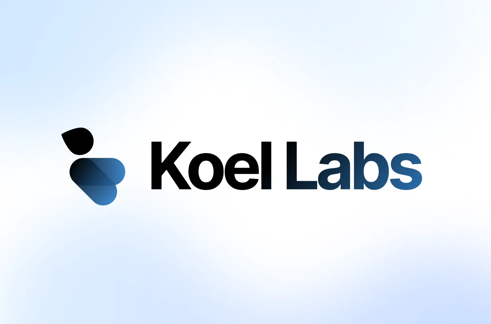 Koel Labs website banner